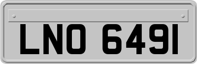 LNO6491