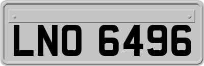 LNO6496