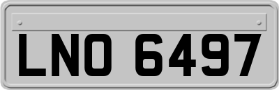 LNO6497