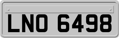 LNO6498
