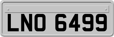 LNO6499