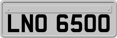 LNO6500