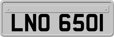 LNO6501