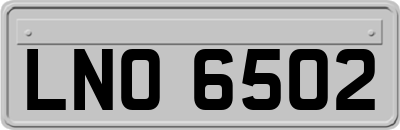 LNO6502