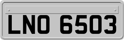 LNO6503