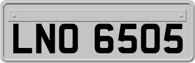 LNO6505
