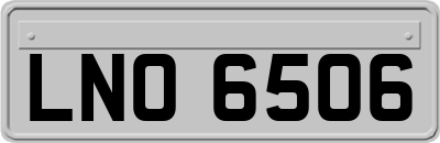 LNO6506
