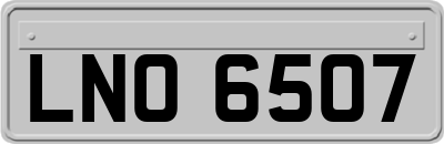 LNO6507