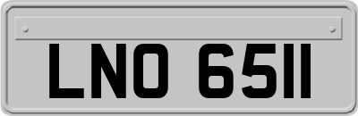 LNO6511