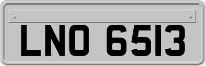 LNO6513