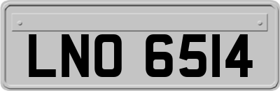 LNO6514