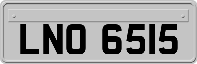 LNO6515