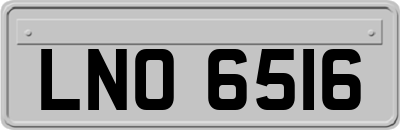 LNO6516