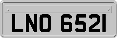 LNO6521