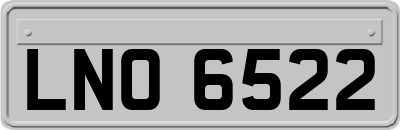 LNO6522
