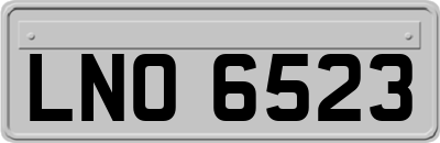 LNO6523