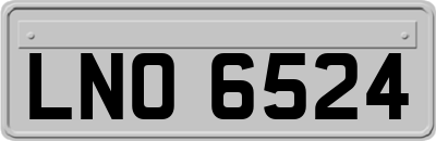 LNO6524