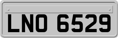 LNO6529