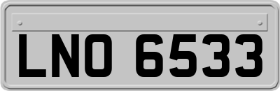 LNO6533