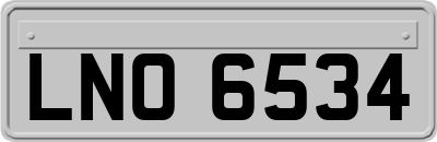LNO6534