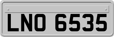 LNO6535