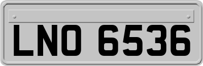 LNO6536