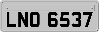 LNO6537
