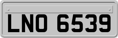 LNO6539