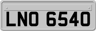 LNO6540