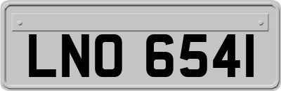 LNO6541