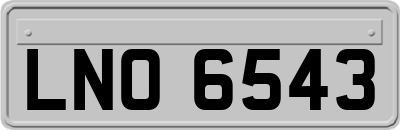LNO6543