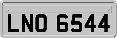 LNO6544