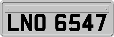 LNO6547