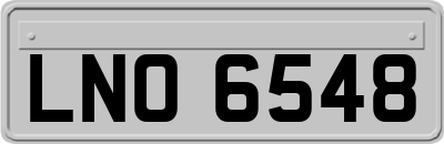 LNO6548