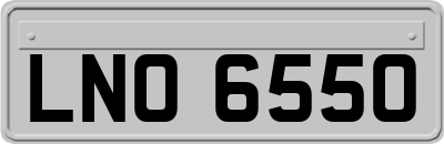 LNO6550