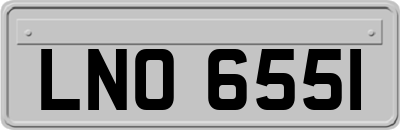 LNO6551