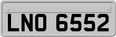 LNO6552