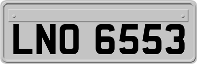 LNO6553