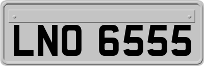 LNO6555