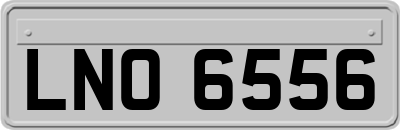 LNO6556