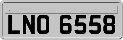LNO6558