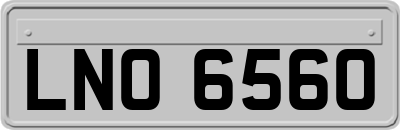 LNO6560