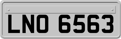 LNO6563