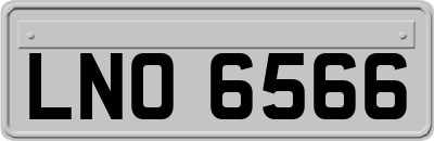 LNO6566
