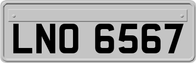 LNO6567