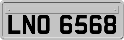 LNO6568