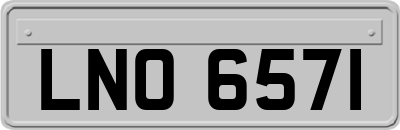LNO6571