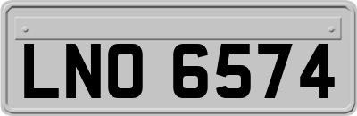LNO6574