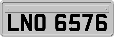 LNO6576