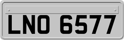 LNO6577
